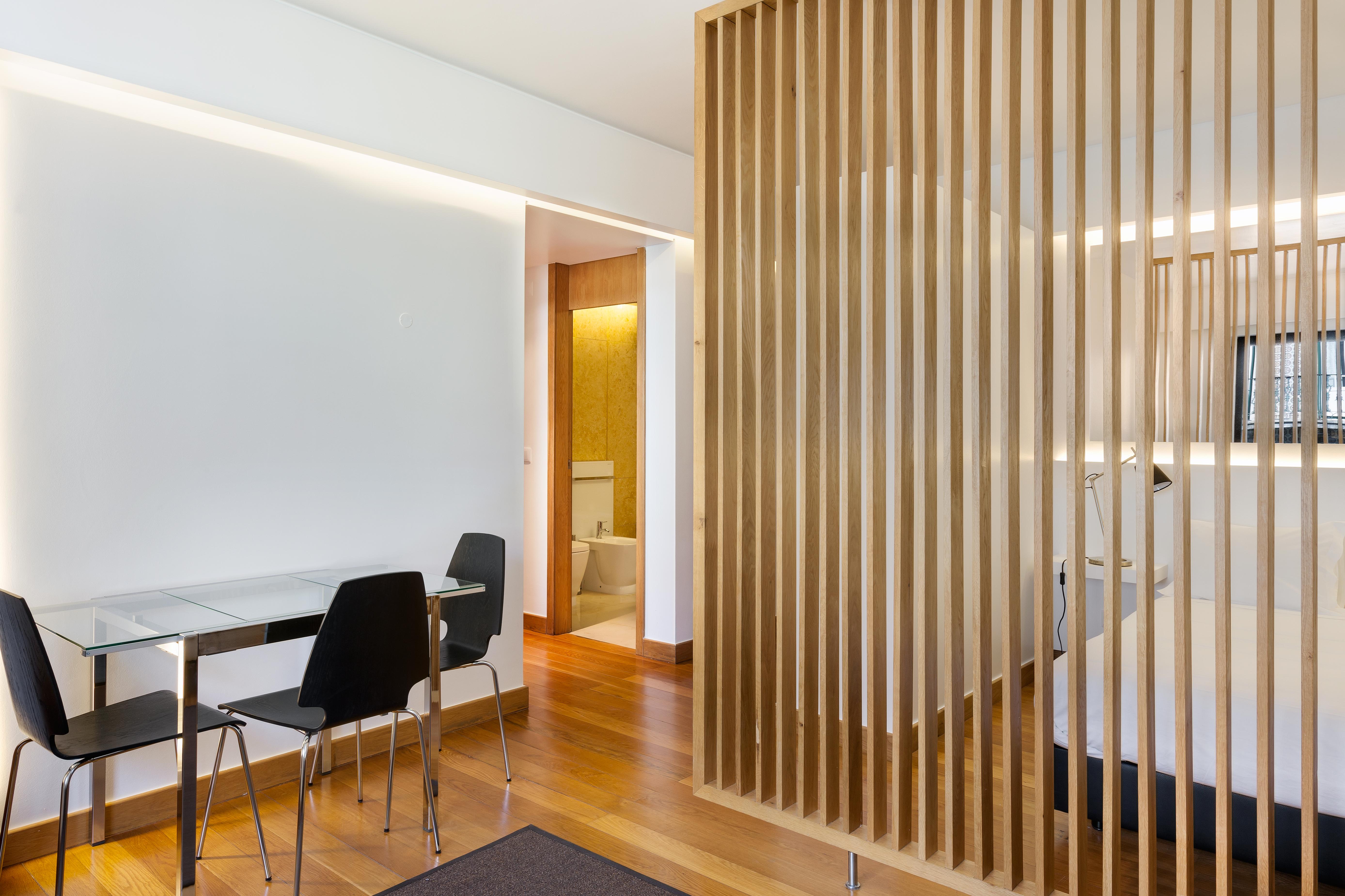 Hello Lisbon Marques De Pombal Apartments Εξωτερικό φωτογραφία