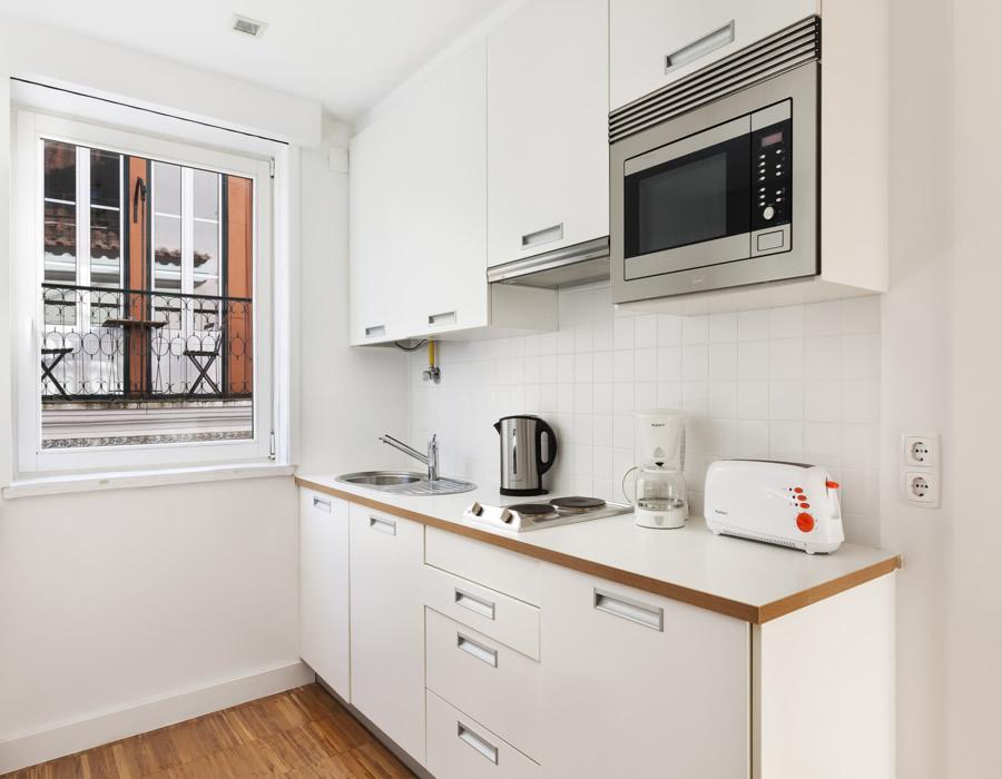 Hello Lisbon Marques De Pombal Apartments Εξωτερικό φωτογραφία