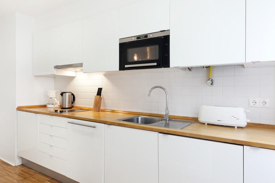 Hello Lisbon Marques De Pombal Apartments Εξωτερικό φωτογραφία